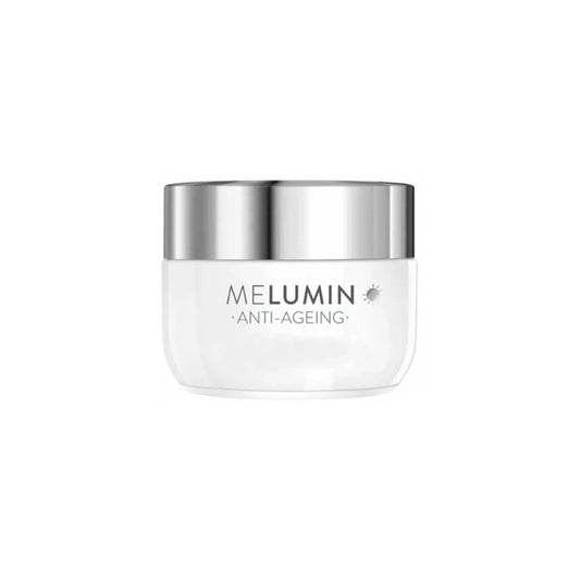 Dermedic Melumin Day Cream Spf50+ 50ml