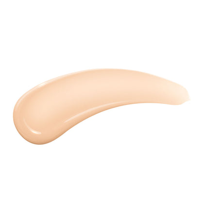 Maybelline New York Super Stay Lumi-matte Foundation