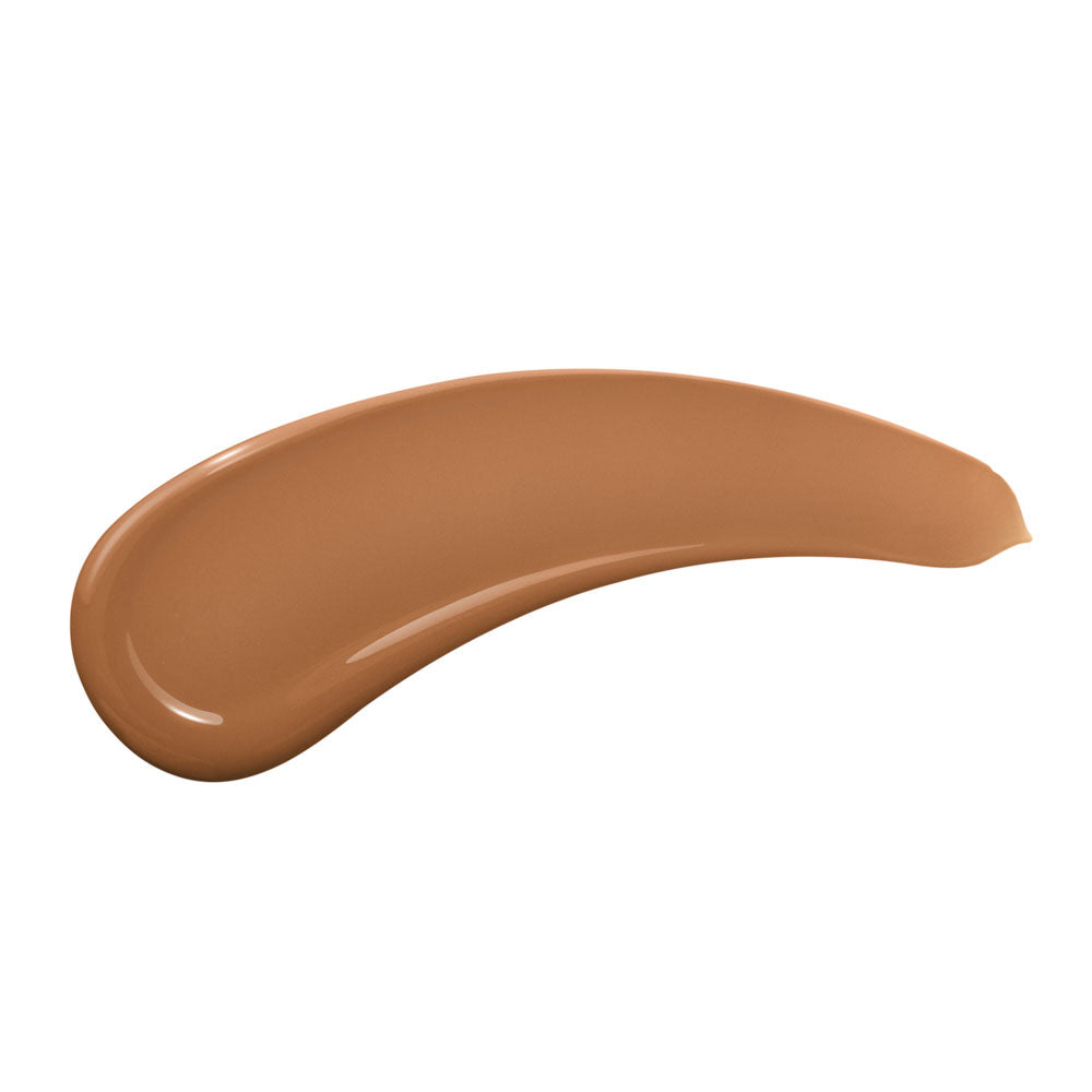 Maybelline New York Super Stay Lumi-matte Foundation