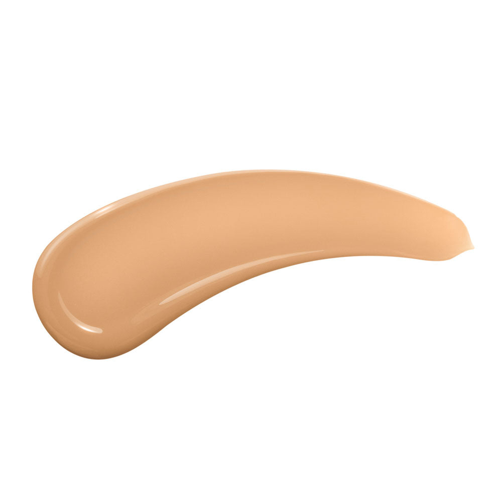 Maybelline New York Super Stay Lumi-matte Foundation
