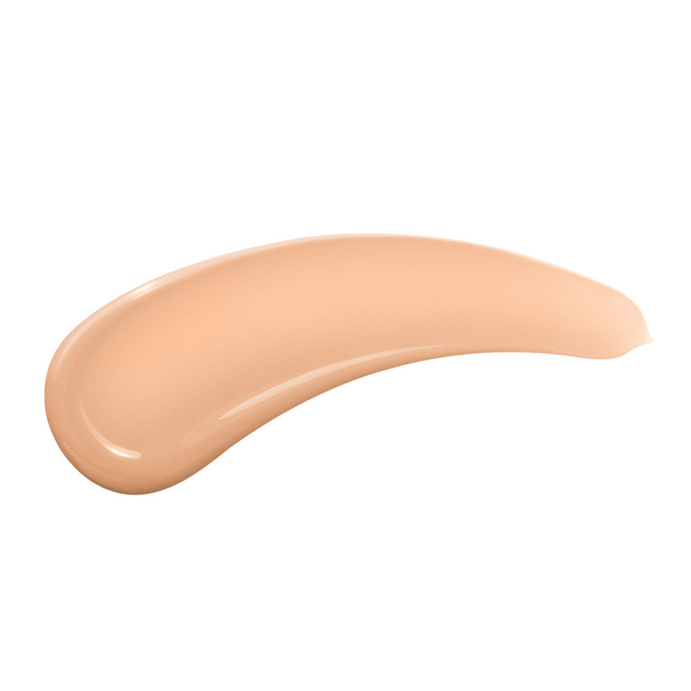 Maybelline New York Super Stay Lumi-matte Foundation