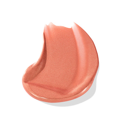 Maybelline New York Sunkisser Liquid Blush