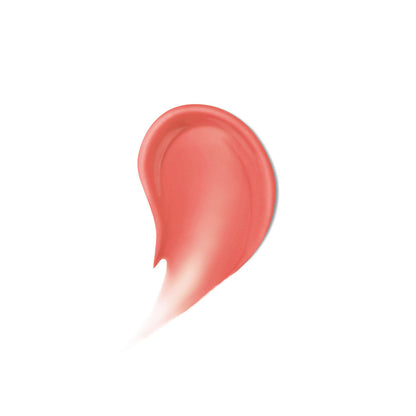 Maybelline New York Super Stay Teddy Tint Plushwear and Transferproof