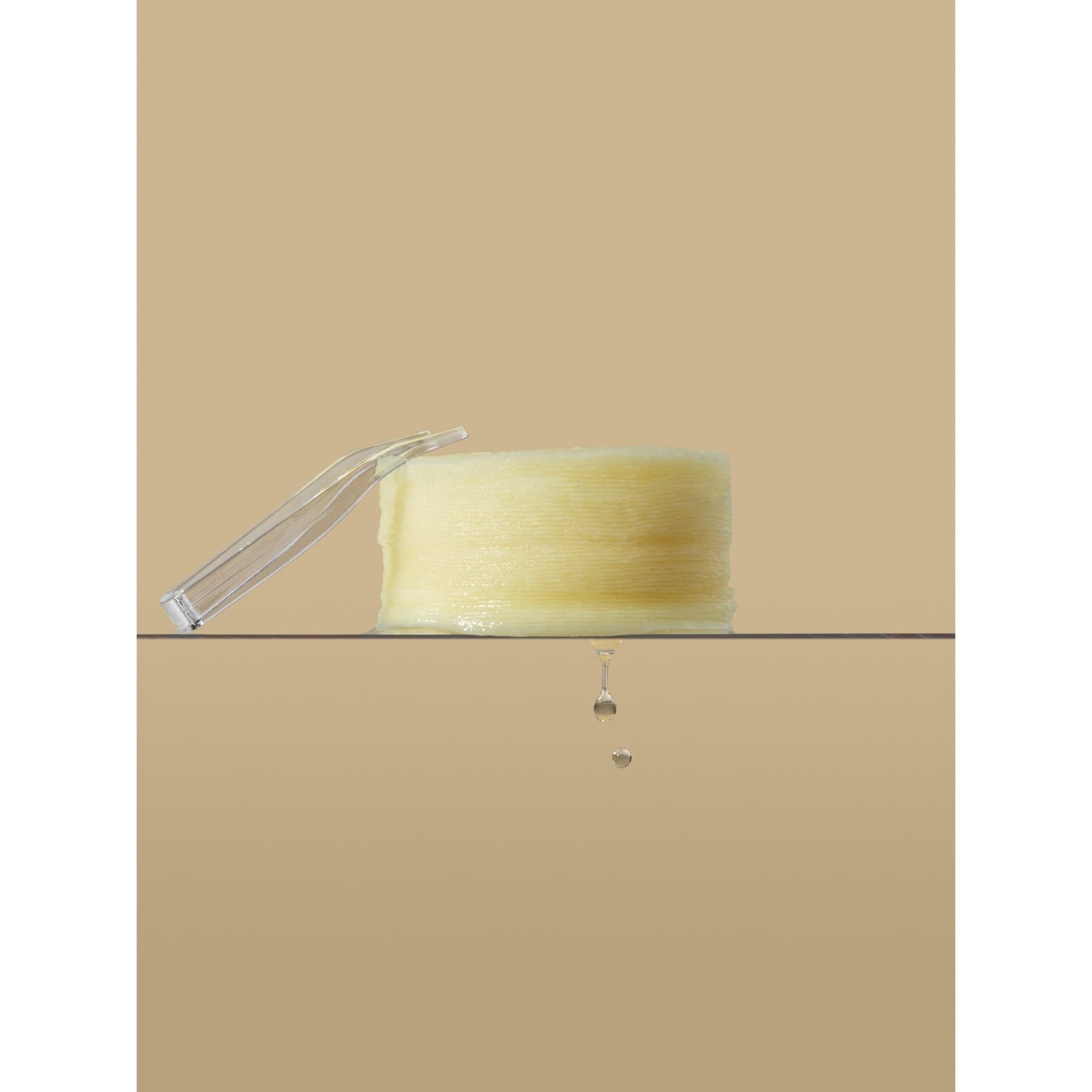 Medicube Deep Vita C Pad