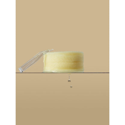 Medicube Deep Vita C Pad