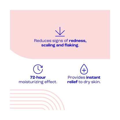 E45 Moisturising Cream 350g