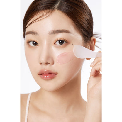 Medicube Collagen Jelly Cream Niacinamide & Freeze-Dried Hydrolyzed Collagen