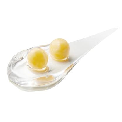 Medicube Deep Vitamine C Capsule Cream