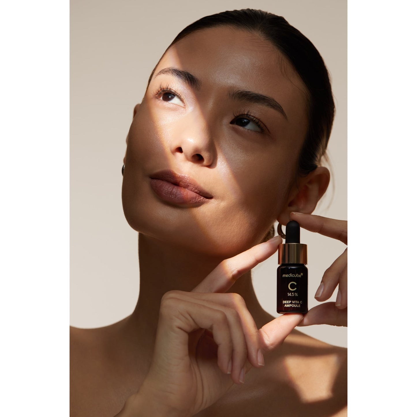 Medicube Deep Vitamine C Serum