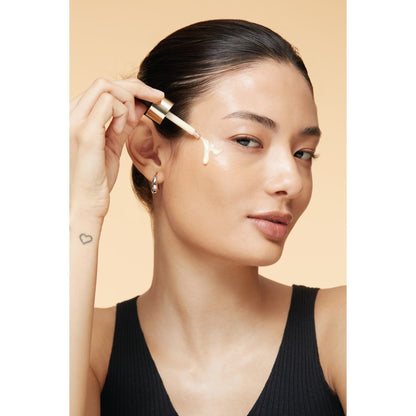 Medicube Deep Vitamine C Serum