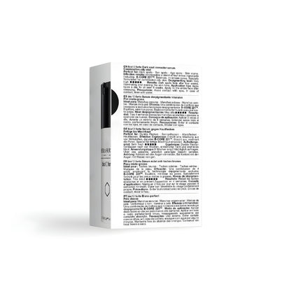 Bella Aurora Bio 10 Forte Anti Dark Spots Serum CombOily Skin 30mL