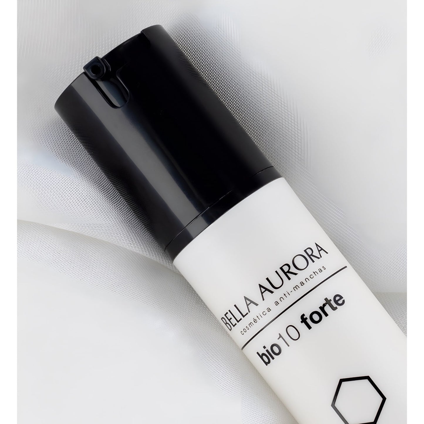 Bella Aurora Bio10 Forte Anti Dark Spots Serum Sensitive Skin 30mL