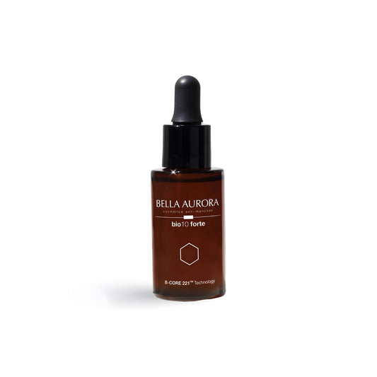 Bella Aurora Bio10 Forte Dropper Intense Anti Dark 30ml