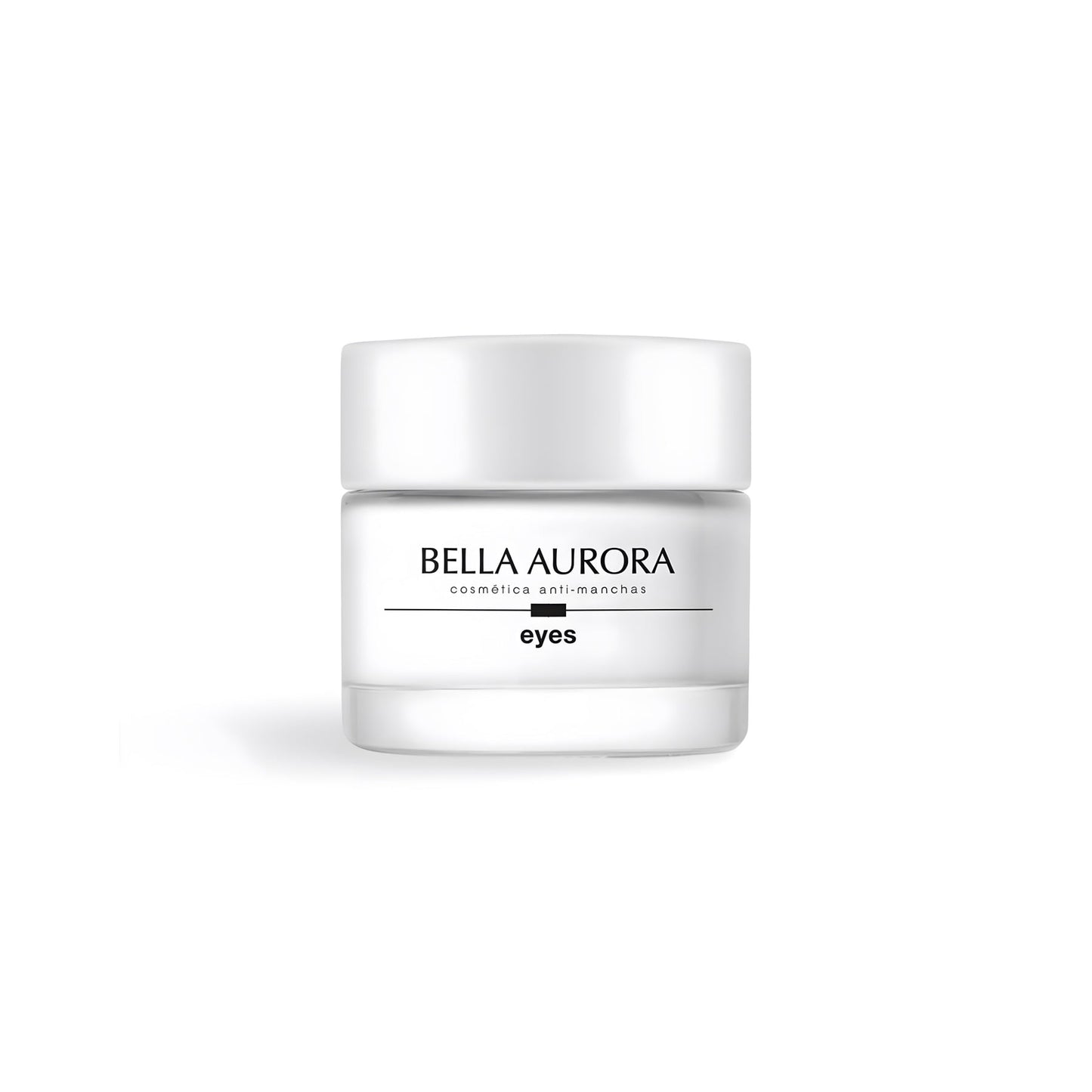 Bella Aurora Eyes Contour Multi-Corrector 5-in-1 Cream 15mL