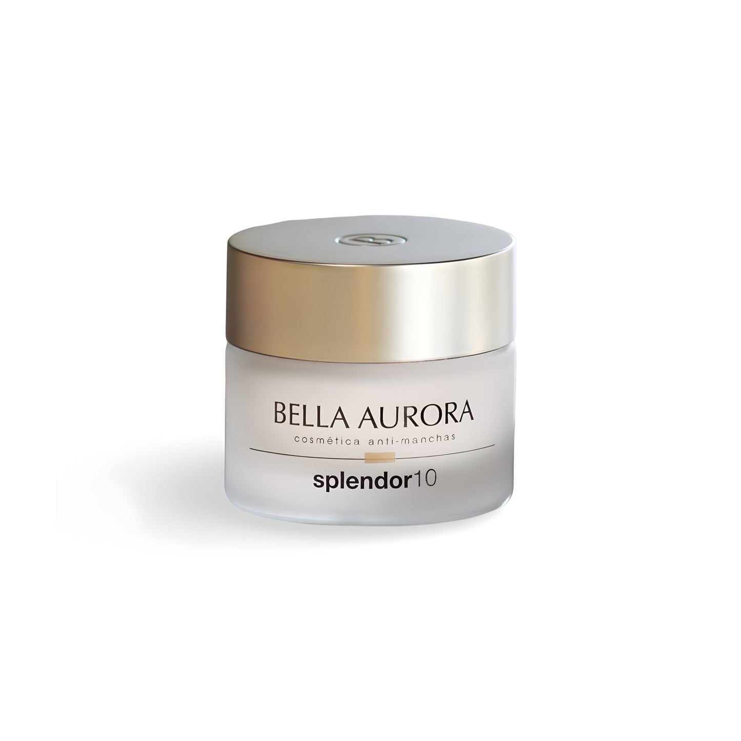 Bella Aurora Splendor Anti-Aging Day Cream All Skin Types 50mL