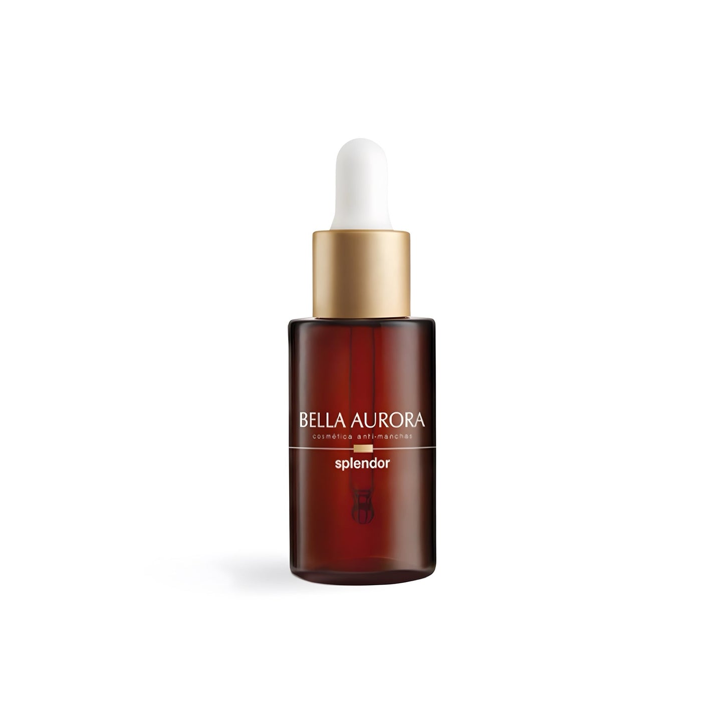 Bella Aurora Splendor Dropper Anti Oxidant and Radiance Vitamine c and HA 30mL