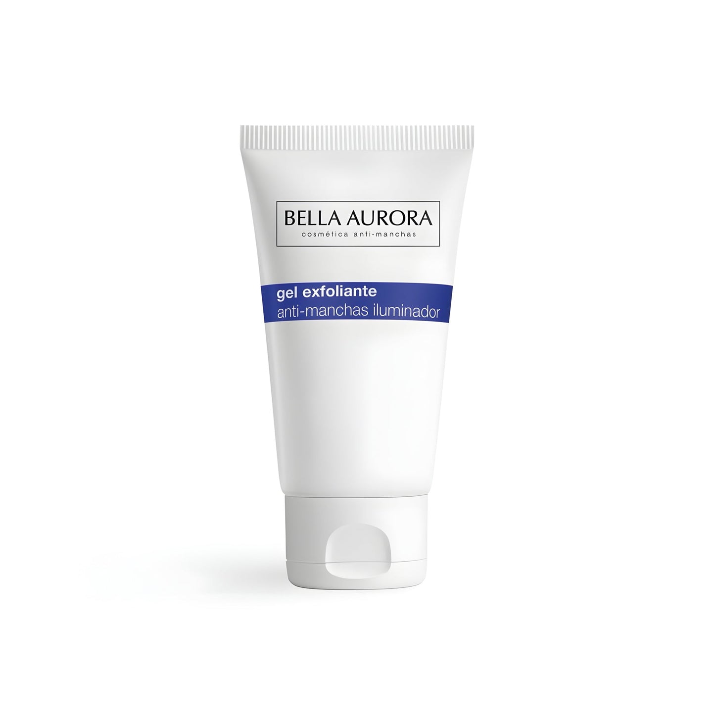 Bella Aurora Anti-Dark Spots Scrub Gel 75mL