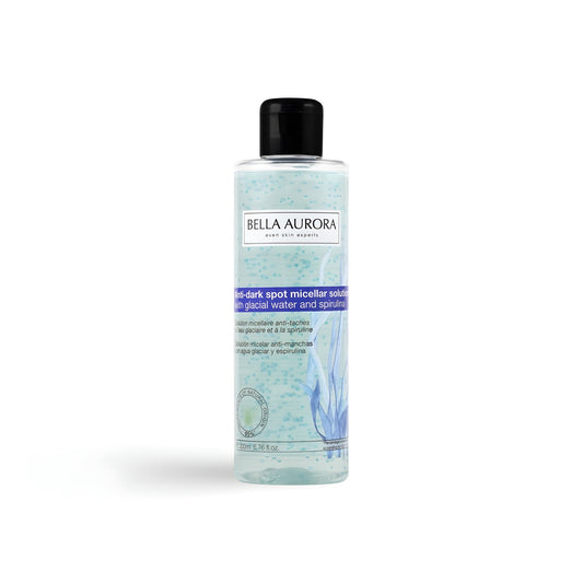 Bella Aurora Anti-Dark Spots Micellar Solution 200mL