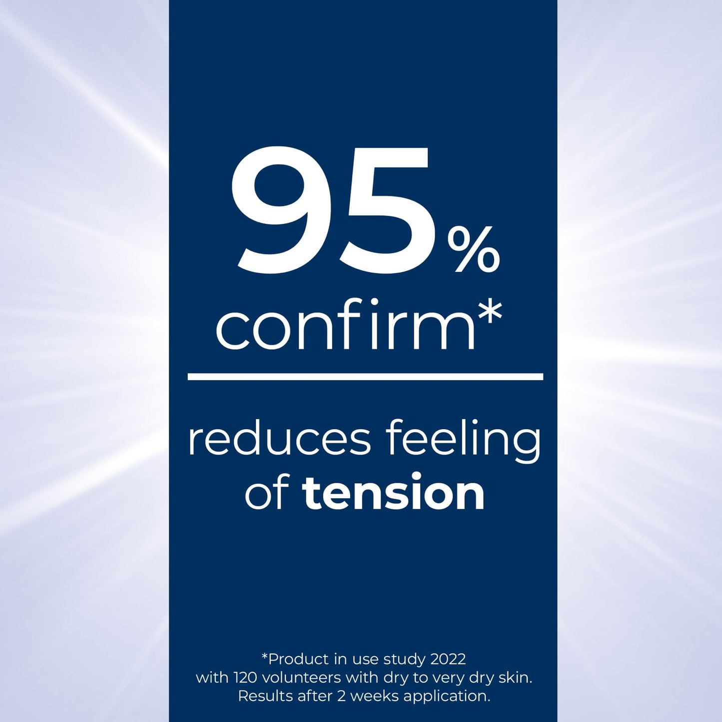 Eucerin UreaRepair 5% Urea Cleansing Shower Gel 400ml