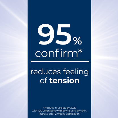 Eucerin UreaRepair 5% Urea Cleansing Shower Gel 400ml