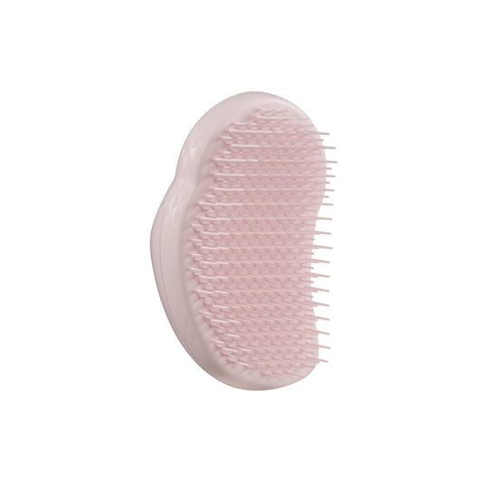 Tangle Teezer Hairbrush Hairbrush Plant Based Original Pink