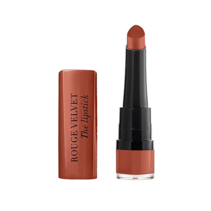 Bourjois Rouge Velvet the Lipstick