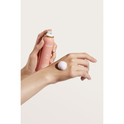 Medicube Collagen Glow Bubble Serum