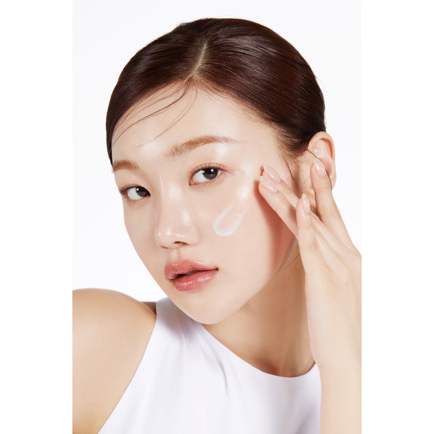 Medicube Collagen Glow Bubble Serum