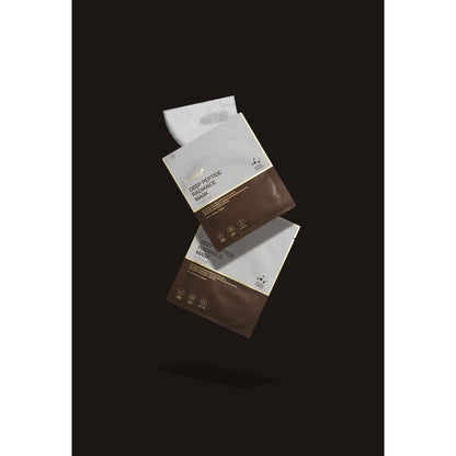 Medicube Deep Peptide Radiance