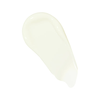 Revolution Skin Mattifying SPF Moisturiser