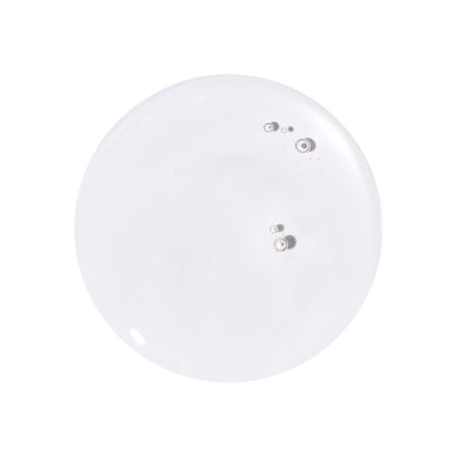 Revolution Skin Serum Supreme Clarifying Serum