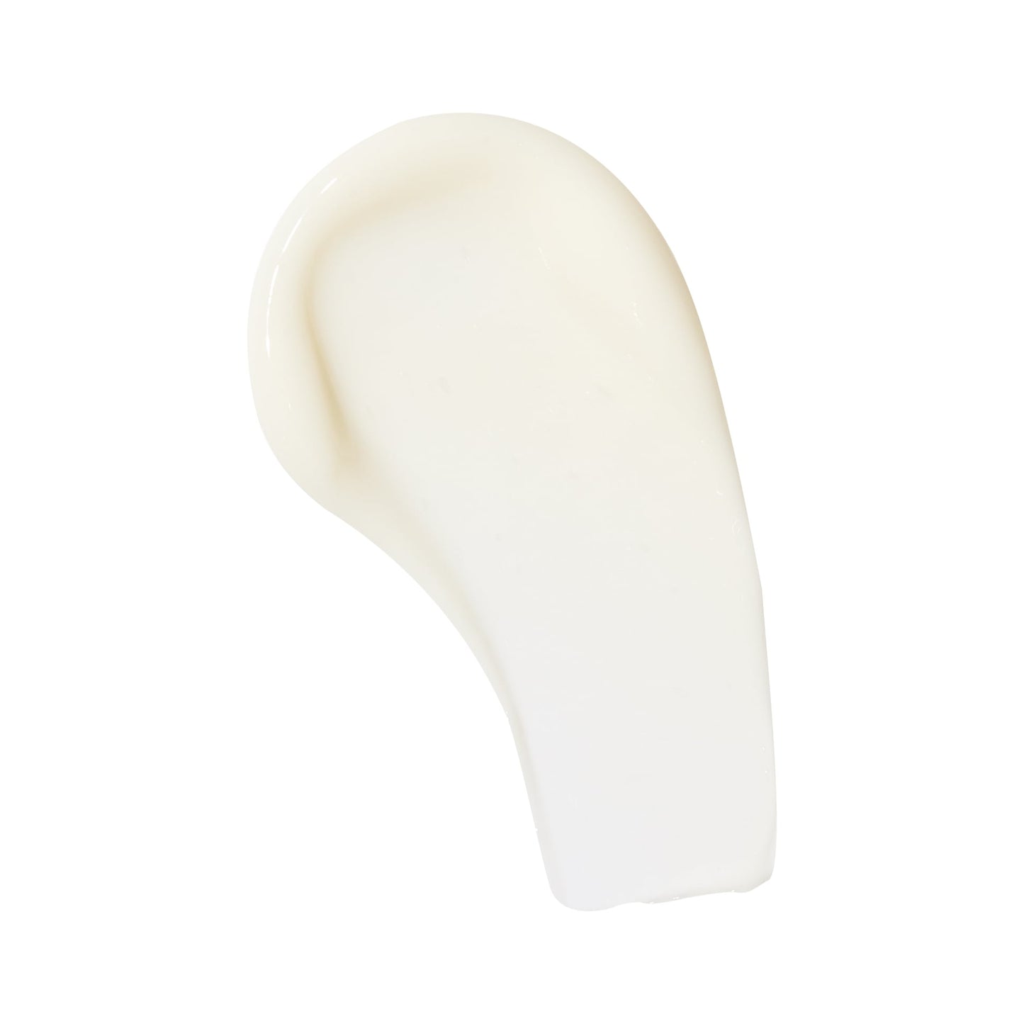 Revolution Skin C the Glow Brightening Serum