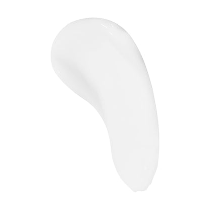 Revolution Skin Cloudy Clear Clarifying Moisturiser