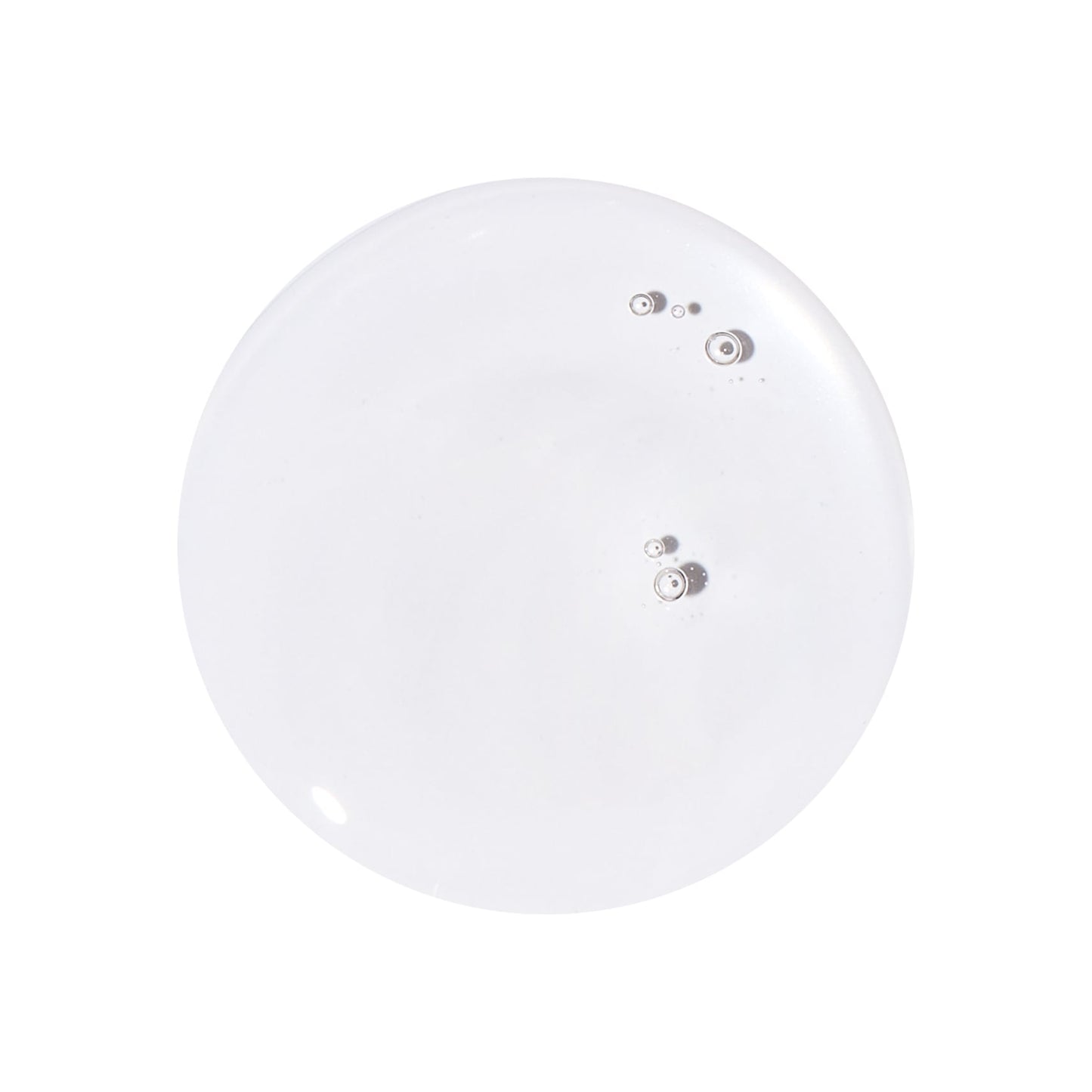 Revolution Skin Clearly Me Clarifying Cleansing Gel