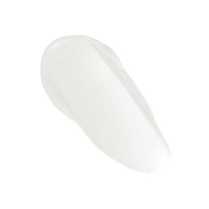 Revolution Skin Wide Awake Eye Serum