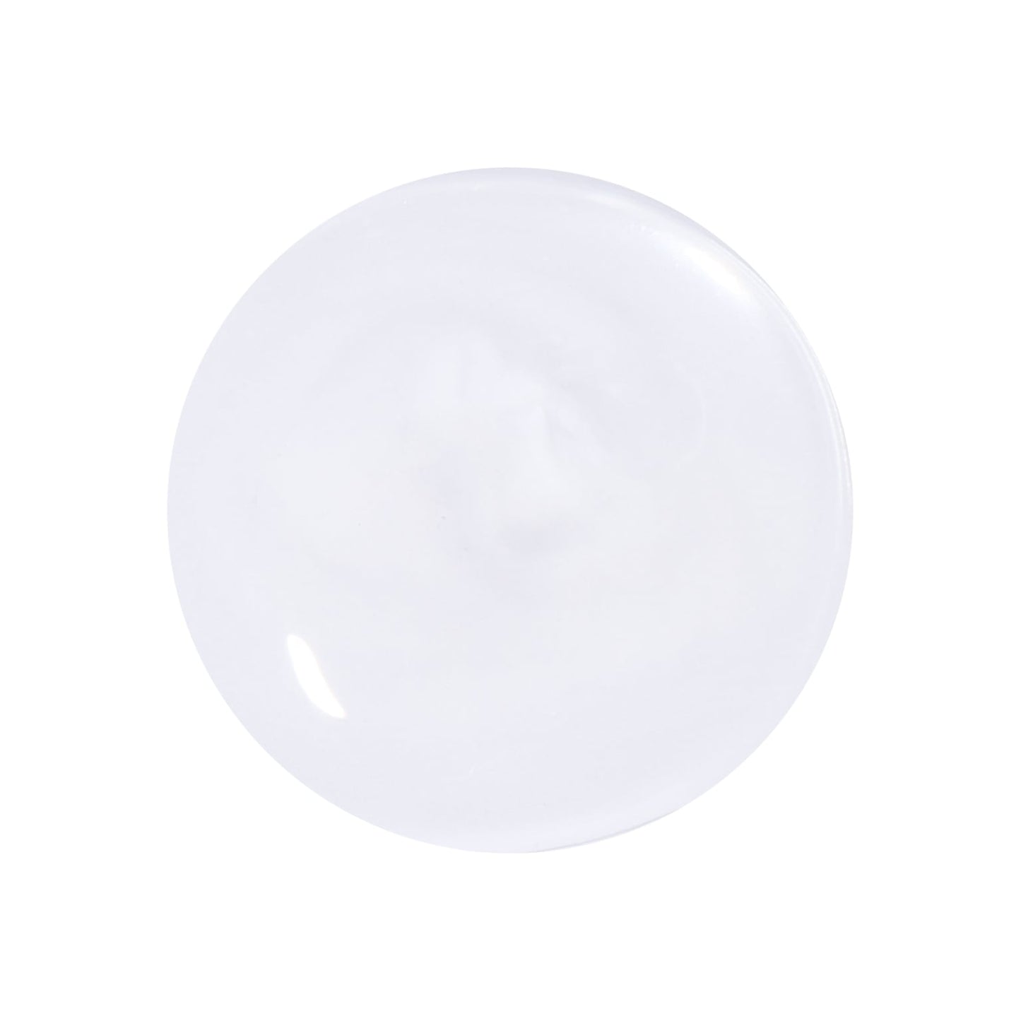 Revolution Skin Glyco-Glow Brightening Toner