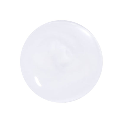 Revolution Skin Glyco-Glow Brightening Toner