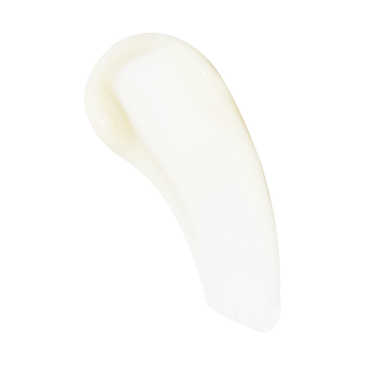 Revolution Skin Brighten-Up Brightening Serum