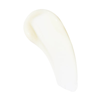 Revolution Skin Brighten-Up Brightening Serum