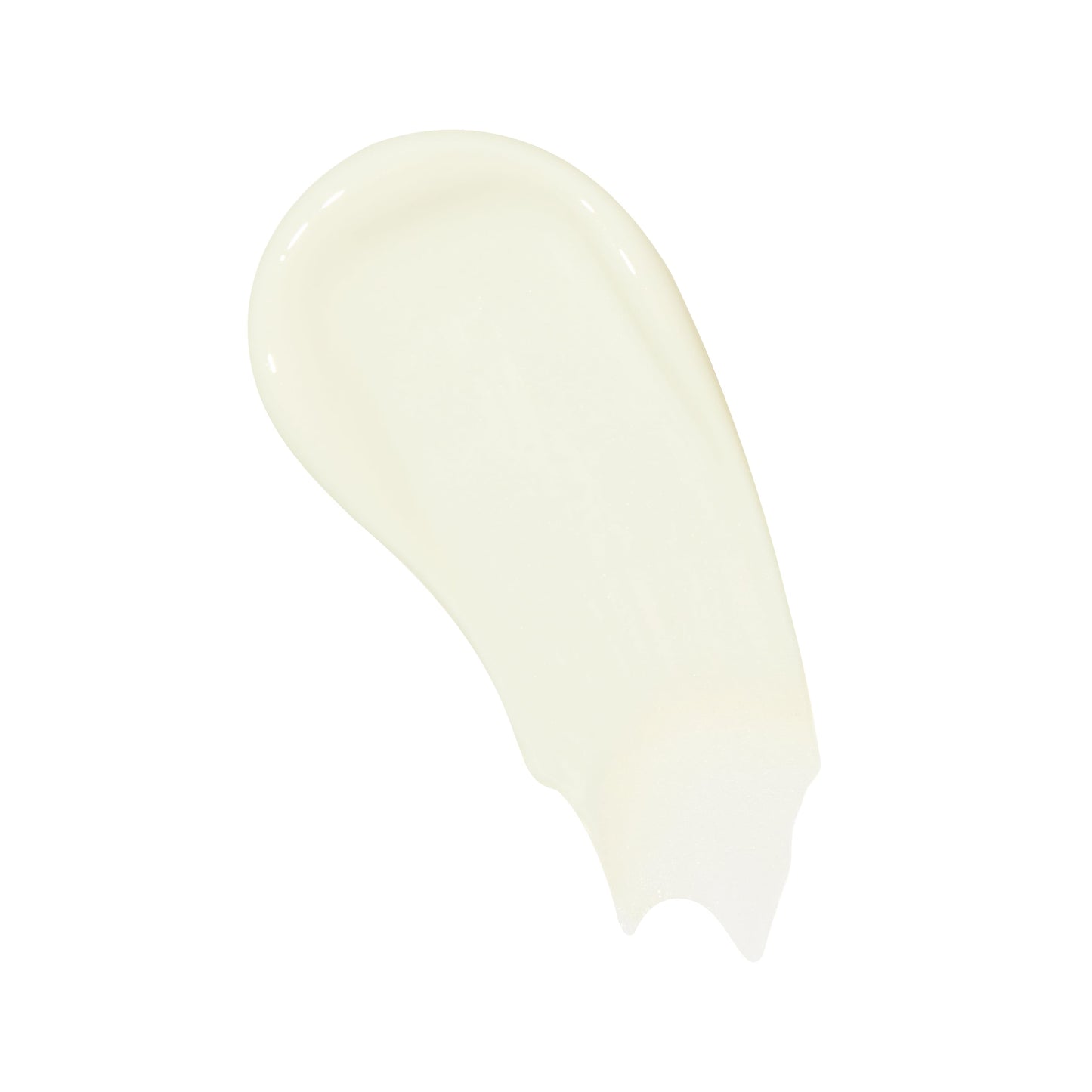 Revolution Skin Glowy SPF Moisturiser