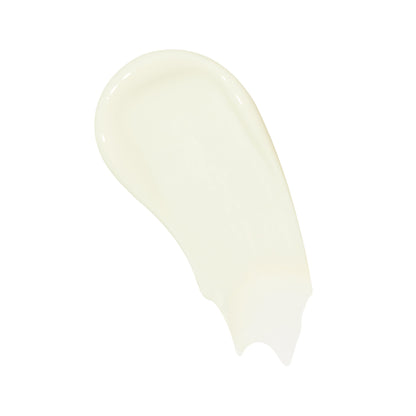 Revolution Skin Glowy SPF Moisturiser