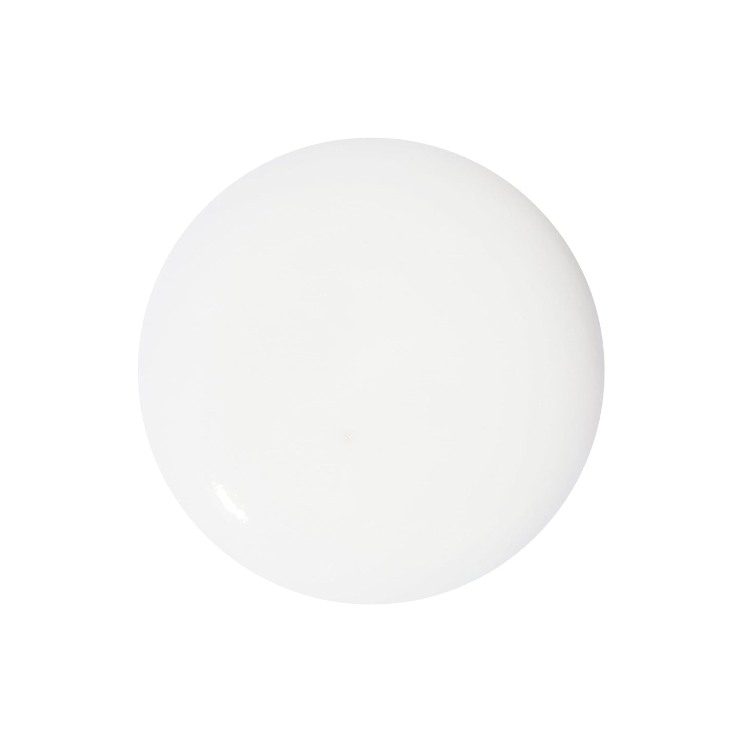Revolution Skin Milky-Away Hydrating Cleansing Milk