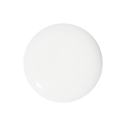 Revolution Skin Milky-Away Hydrating Cleansing Milk