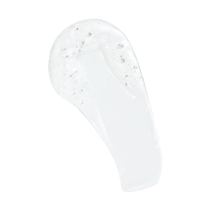 Revolution Skin Must Be Mucin Soothing Serum