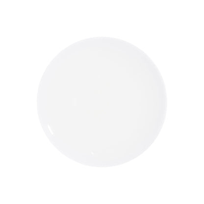 Revolution Skin Glaze Daze Soothing Milky Toner Essence