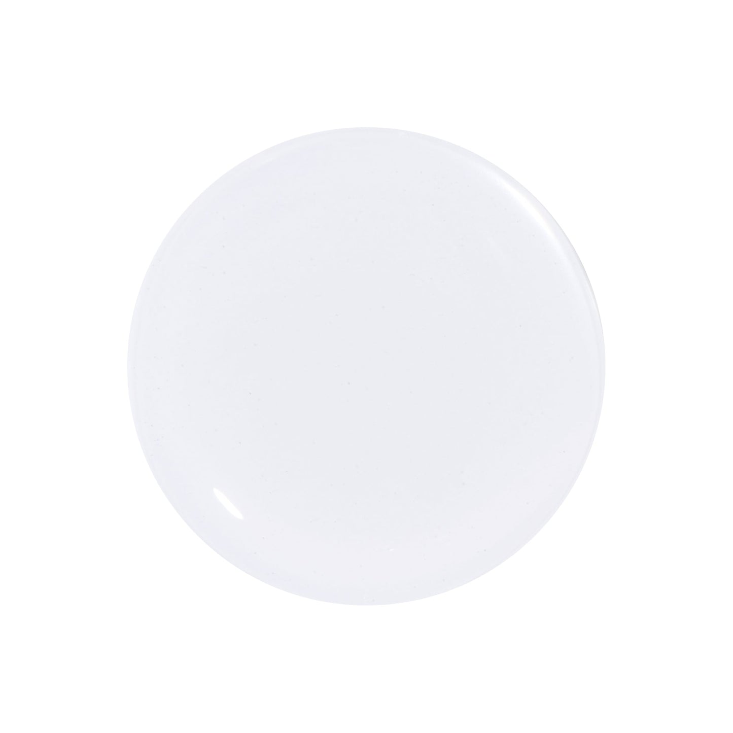 Revolution Skin Bouncy Drops Hydrating Toner Essence