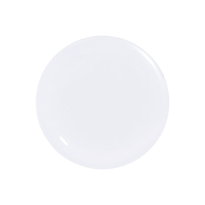 Revolution Skin Bouncy Drops Hydrating Toner Essence