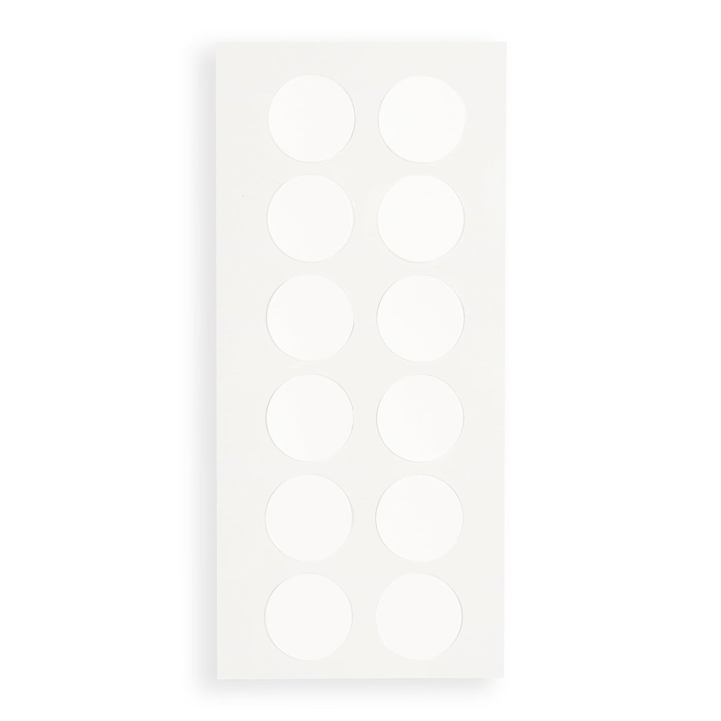 Revolution Skin Spot, Dot, Go! Spot Patches