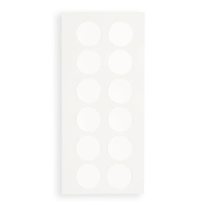 Revolution Skin Spot, Dot, Go! Spot Patches