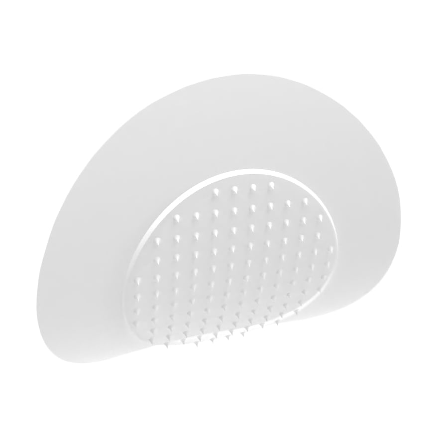 Revolution Skin Zap Patch Microneedle Spot Patches